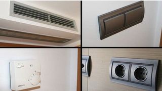 Piso en venta en Este en Castellón de la Plana