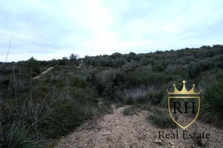 Terreno en venta en Felanitx