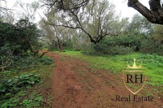 Terreno en venta en Felanitx