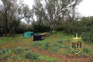 Terreno en venta en Felanitx