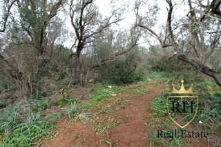 Terreno en venta en Felanitx