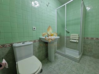 Piso en venta en Praza Independencia en Vigo