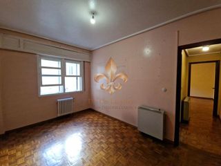 Piso en venta en Praza Independencia en Vigo