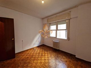 Piso en venta en Praza Independencia en Vigo