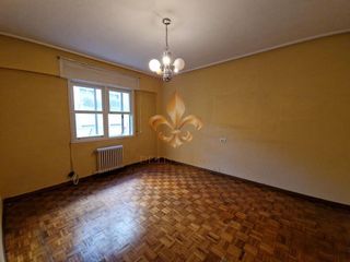 Piso en venta en Praza Independencia en Vigo