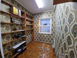 Piso en venta en Praza Independencia en Vigo