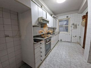 Piso en venta en Praza Independencia en Vigo