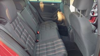 Volkswagen Golf vi GTI Cadena distribución Nueva