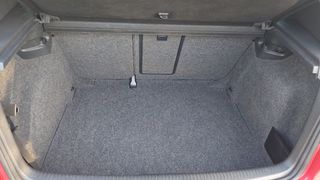 Volkswagen Golf vi GTI Cadena distribución Nueva