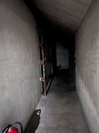 Trastero en venta en Lucero en Madrid