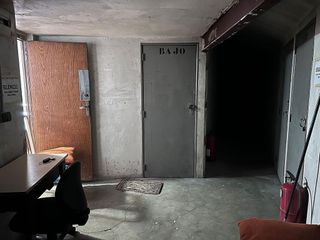 Trastero en venta en Lucero en Madrid