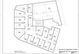 Trastero en venta en Lucero en Madrid