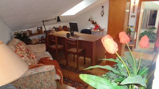 Piso en venta en Villamonte en Getxo