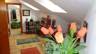 Piso en venta en Villamonte en Getxo