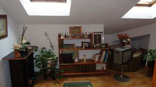 Piso en venta en Villamonte en Getxo