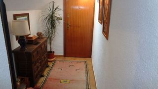 Piso en venta en Villamonte en Getxo