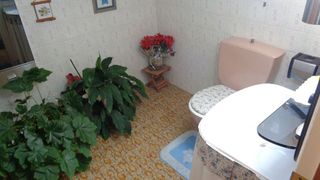 Piso en venta en Villamonte en Getxo