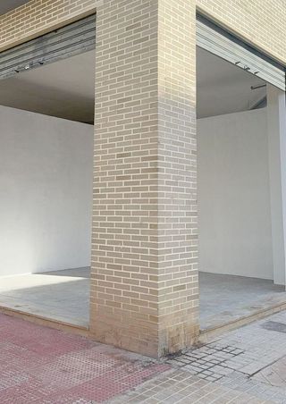 Local comercial en venta en Silla