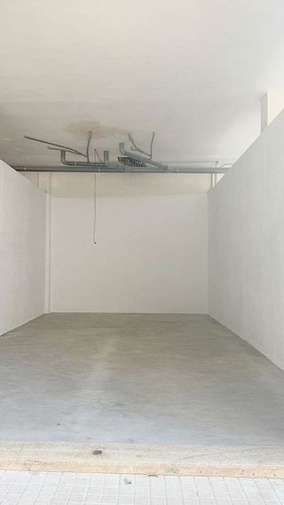 Local comercial en venta en Silla