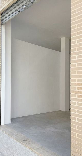 Local comercial en venta en Silla