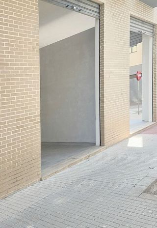 Local comercial en venta en Silla