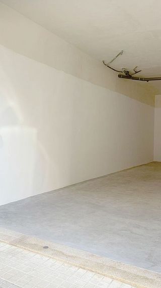 Local comercial en venta en Silla