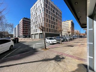 Local comercial en venta en Nuevo Artica en Berrioplano