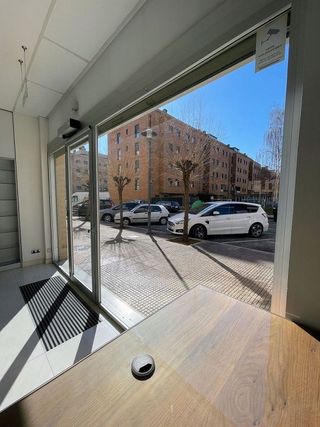 Local comercial en venta en Nuevo Artica en Berrioplano