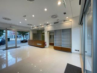 Local comercial en venta en Nuevo Artica en Berrioplano
