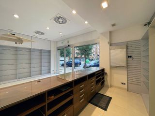 Local comercial en venta en Nuevo Artica en Berrioplano