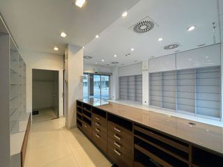 Local comercial en venta en Nuevo Artica en Berrioplano