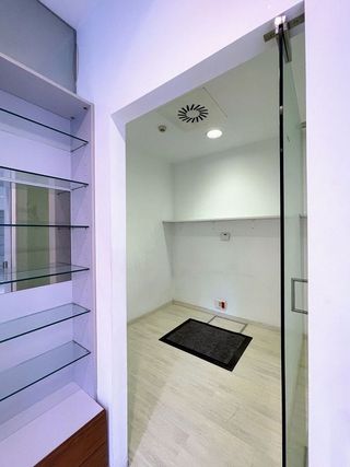 Local comercial en venta en Nuevo Artica en Berrioplano