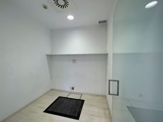 Local comercial en venta en Nuevo Artica en Berrioplano