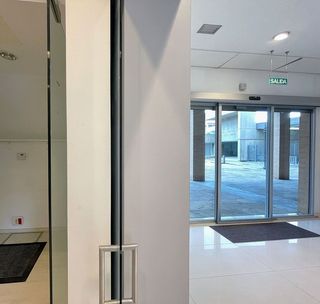 Local comercial en venta en Nuevo Artica en Berrioplano