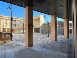 Local comercial en venta en Nuevo Artica en Berrioplano