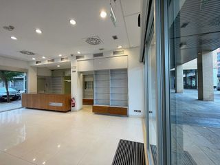 Local comercial en venta en Nuevo Artica en Berrioplano