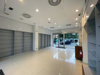 Local comercial en venta en Nuevo Artica en Berrioplano