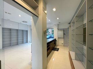 Local comercial en venta en Nuevo Artica en Berrioplano