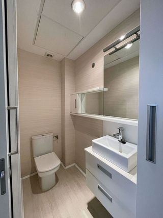 Local comercial en venta en Nuevo Artica en Berrioplano