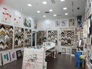 Local comercial en venta en Ejido Centro en Ejido (El)