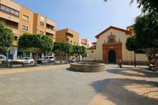 Local comercial en venta en Ejido Centro en Ejido (El)