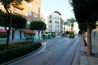 Local comercial en venta en Ejido Centro en Ejido (El)