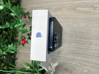 iPhone 15 Pro Max 256GB Azul