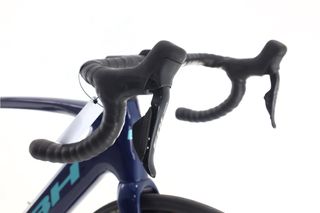 BH Core Di2 12V (carretera) t.52 Reacondicionada