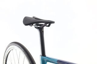 BH Core Di2 12V (carretera) t.52 Reacondicionada