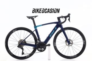 BH Core Di2 12V (carretera) t.52 Reacondicionada