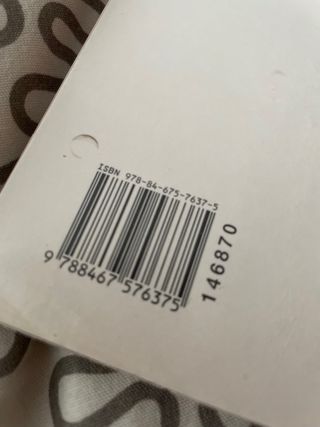 Física y química. 3 ESO. Savia (Spanish Edition)