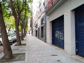 Trastero en venta en Ensanche en Pamplona