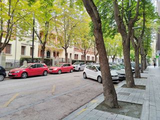 Trastero en venta en Ensanche en Pamplona