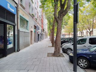 Trastero en venta en Ensanche en Pamplona